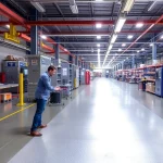 PPG AdjustRite PaintManager XI integration improves workflow efficiency