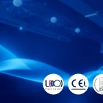 Primafrio updates its ISO certifications