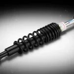 PRT HD Launches 21 New Heavy and Medium Duty Shock Absorbers