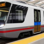 PRT Launches 29 Innovative New Products