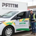 PTTAC and NATMI launch certified driver trainer course in Edmonton