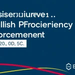 Pulse Survey on English Proficiency Enforcement in the U.S.