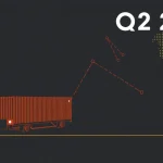 Q2 2025 Cargo Theft Analysis and Future Outlook