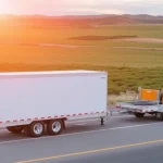 Range Energy eTrailer System Demonstrates Safety Improvements in Testing