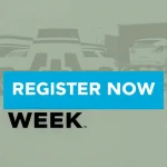 Register Now for Heavy Duty Aftermarket Week 2026