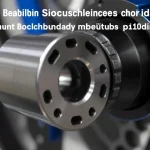 RevHD Sockets Designed to Simplify Accurate Bearing Adjustments