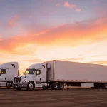 Ritchie Bros acquires US truck and equipment auctioneer