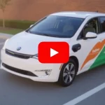 Roseville Implements BetterFleet Charge Management for EVs