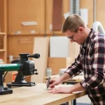 Routing software checklist: 4 essential points to consider