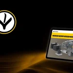 SAF-Holland launches on-demand electronic parts catalog