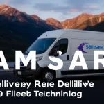 Samsara Pre-Delivery Installation Program Q&A on Fleet Technology