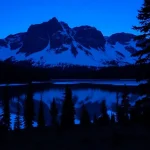 Samsara safety summit tour in Ontario and Alberta