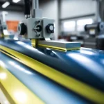 SATA jet X designed for high-demand refinish applications