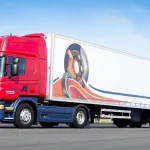 Scania launches brake maintenance campaign