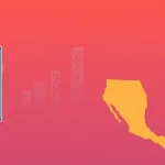 Sensolus NextGen IoT Tracking Solution Launches in Canada and Mexico