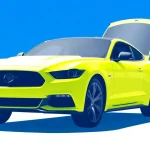 ServiceUp Secures $55 Million to Enhance Vehicle Repair Platform