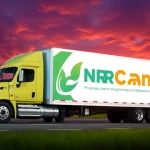 Seven trucking decarbonization projects awarded NRCan funding