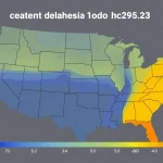 Shippers Conditions Index May 2025 Remains Near Neutral