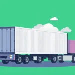 Short-Term Freight Challenges and Long-Term Fleet Opportunities