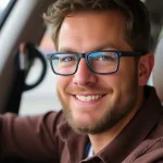 Shortage of Professional Drivers According to Luis Carnota