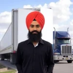 Sikh truckers affected by fatal Florida crash