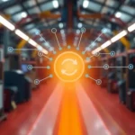 Smarter Data as the Foundation for Predictive Maintenance