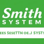 Smith System Brand Identity Update Focuses on Safety and Innovation