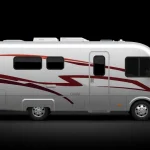 Solo Camión 396 Now Available for Purchase