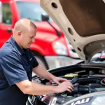 Summer fleet maintenance tips to avoid problems