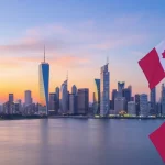 TCA Discusses Cross-Border Regulatory Issues in Ontario