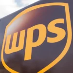 Teamsters approve new agreement with UPS Canada