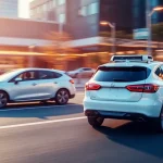 Technology Adoption in Small Fleets Accelerates in 2025