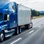 Telematics Solutions to Prevent CSA Violations