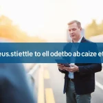 Teletrac Navman explains how OEM telematics simplify TN360 fleet data integration