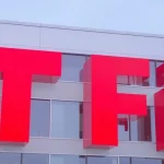 TFI aims to enhance services to support price increases