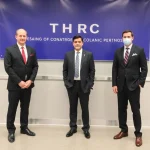 THRC reorganizes important personnel positions