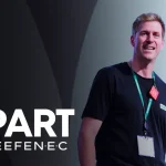 Tony Hawk to Lead 2025 VIPAR IMPACT Conference