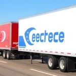 Trailer manufacturers adjust to fleet delays in weak freight market