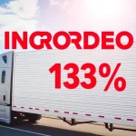 Trailer Orders Increase 133% in June According to ACT Research