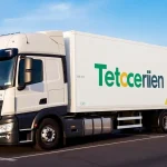 TransBernal cuts costs with eActros 600: real consumption details