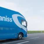 Transport News Update in the Encamionautas Newsletter Returns