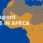 Transport Risks in Africa