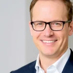 Traton HR Leadership Changes with Kai Feuerherdt in R&D Role