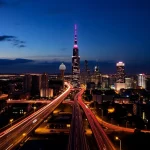 Traton launches finance program in Australia to increase funding