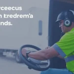 Truck Driver Demographics Insights from ATRI’s Latest Research