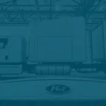 Truck HVAC Maintenance and Fluid Changes for Optimal Performance
