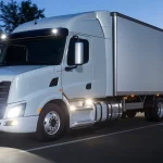 Truck-Lite expands its range of LED products