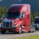 Trucking HR Canada releases funding guide for fleets