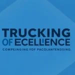 Trucking HR Canada reveals finalists for Achievement of Excellence Awards