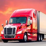 Trucking Industry Urges EPA to Postpone NOx Rule to 2031